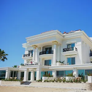 Hotel Kivrakzade (adults Only), Ayvalik