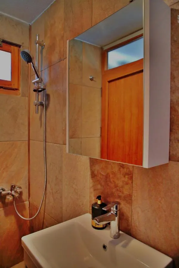 The Mira House Villa Ayvalik 0*,  Turkey